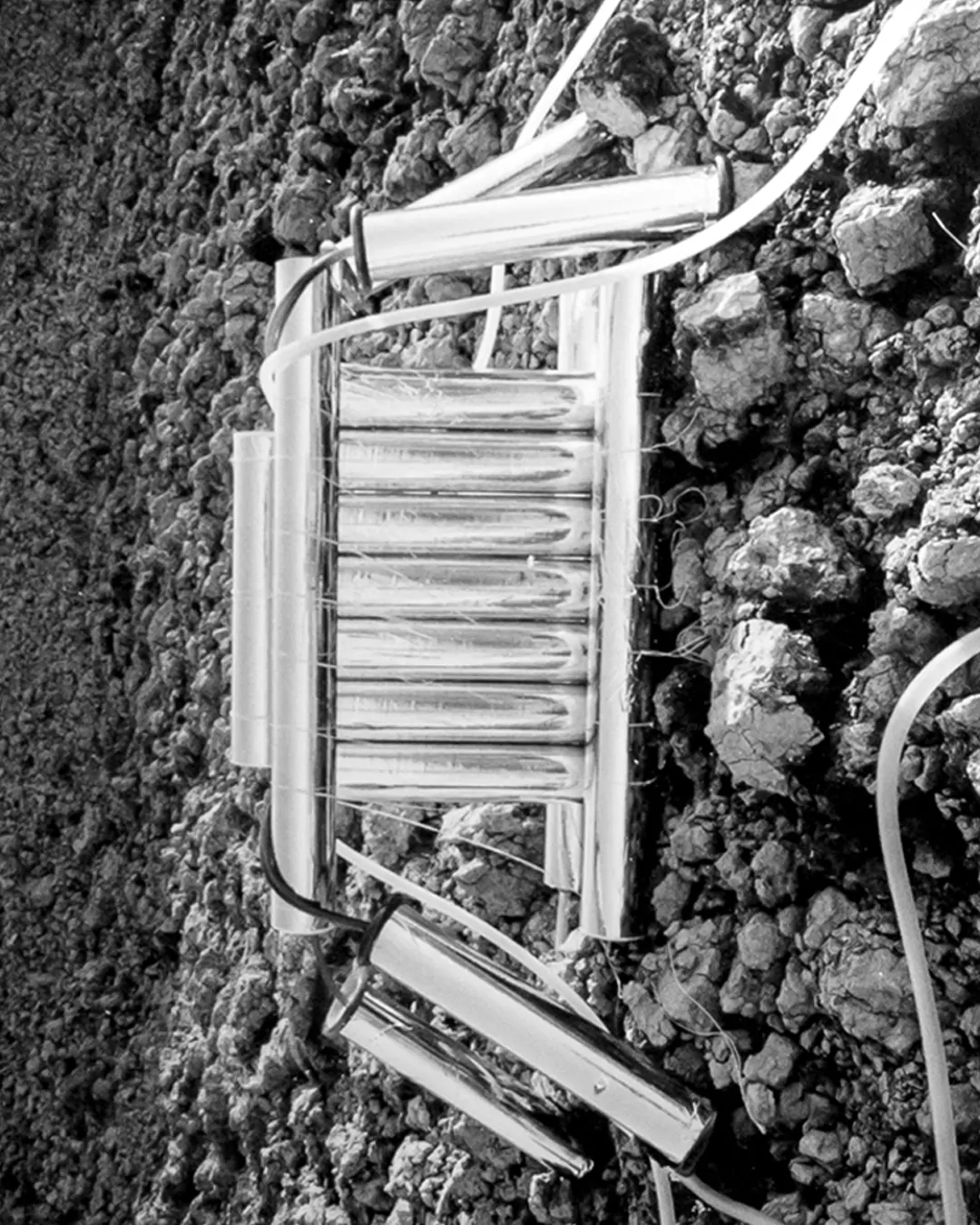 CIVA Pre-archi Image