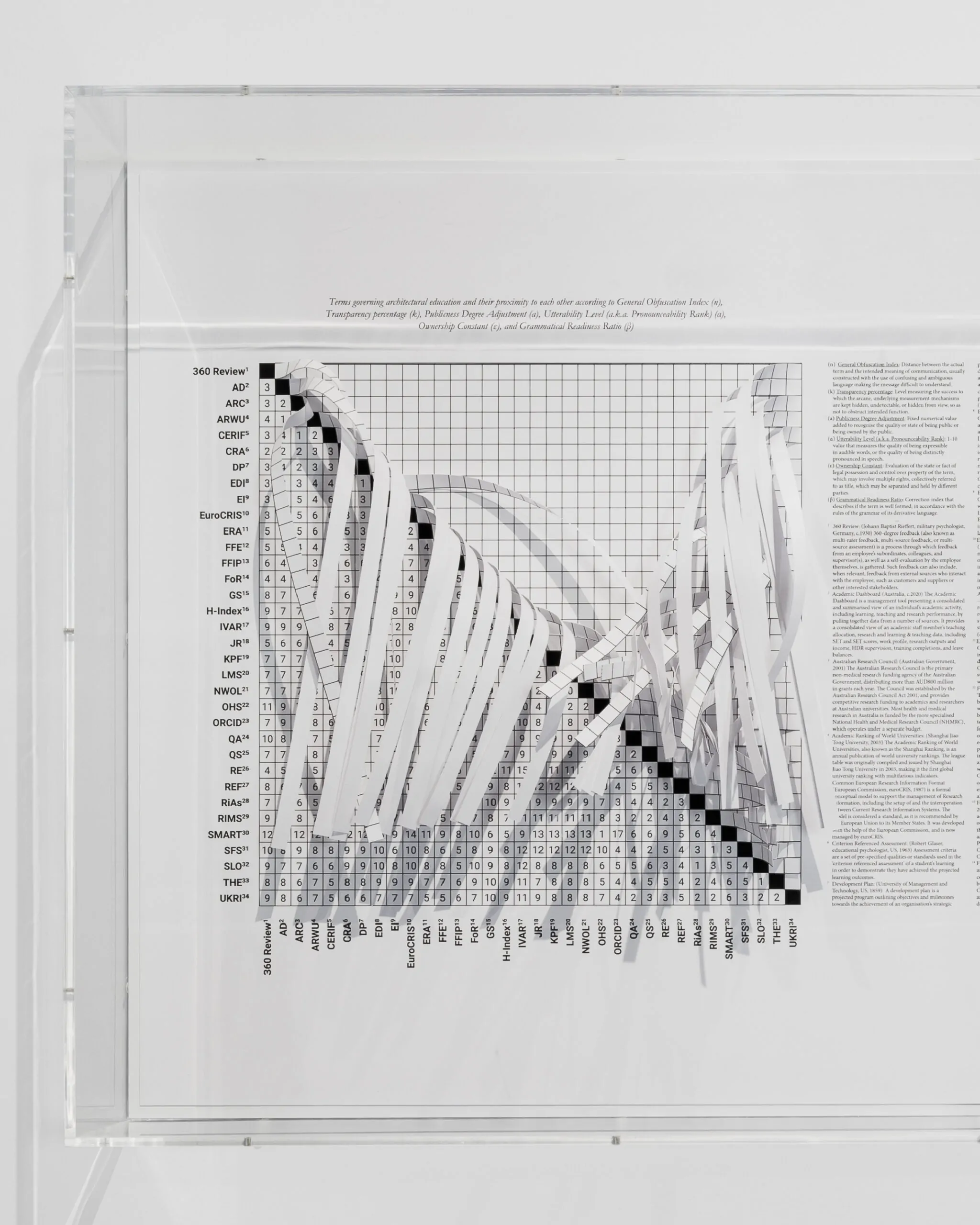 CIVA Jencks – img1