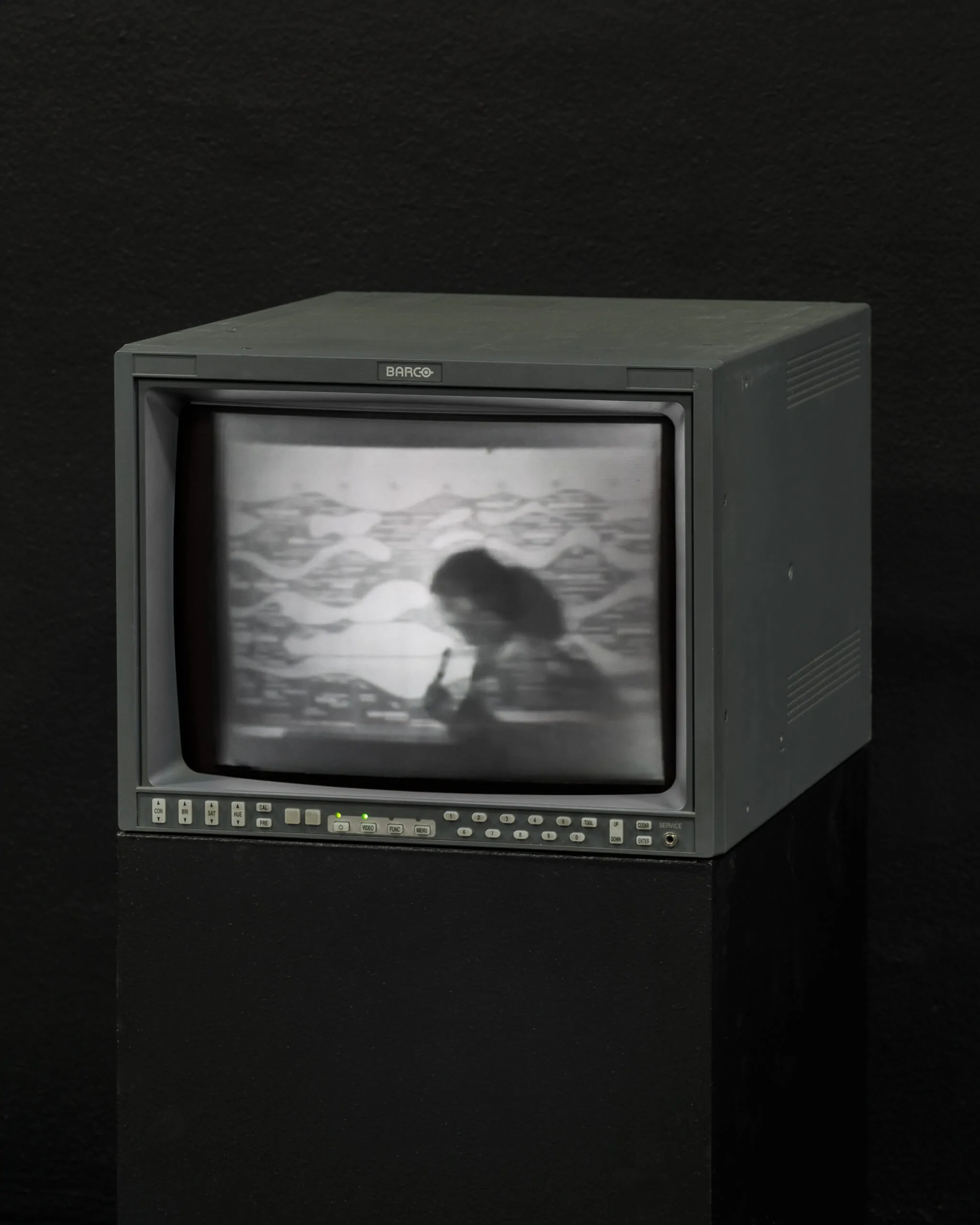 CIVA Jencks – img2